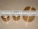 oil groove copper sets