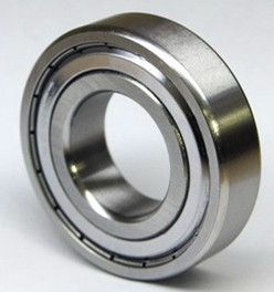 EE4 Bearing 12.7 X28.575x7.938mm