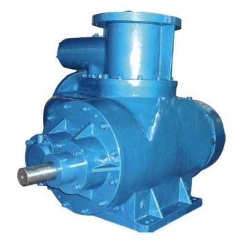  R902500198	AAA4VSO71DR/10R-PKD63K15  Rexroth AAA4VSO Series Piston Pump imported with  packaging Original