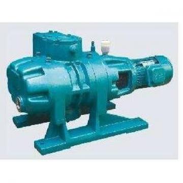 1517223345	AZPS-11-014LRR20KM-S0572 Original Rexroth AZPS series Gear Pump imported with original packaging